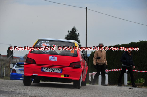 DSC_4295.JPG